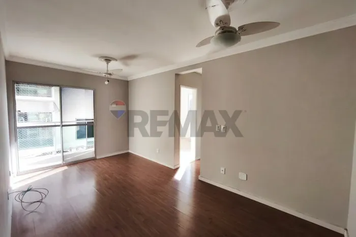 Apartamento , 59 m², 2 quartos com suíte e perto do Shopping e centro da Taquara
