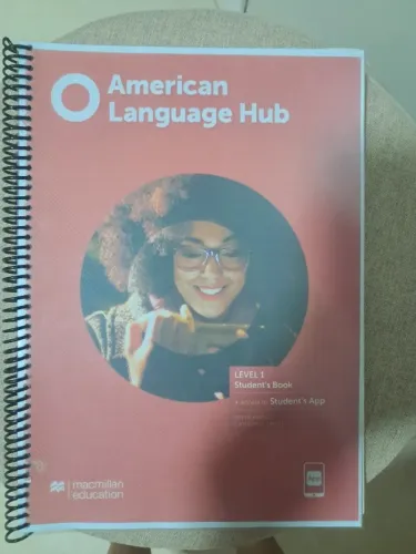 Apostilas de inglês UECE