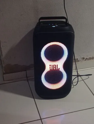 Jblpartyboxclub120