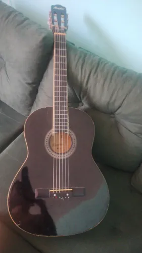 Violão