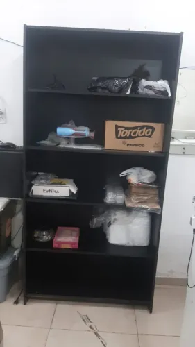 Expositora De bebidas MDF, ideia para bebidas, adegas e bares