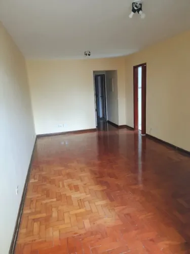 APARTAMENTO DE 2 QUARTOS PARA LOCAÇÃO NO CAMBUCI APARTAMENTO DE 2 QUARTOS PARA LOCAÇÃO NO