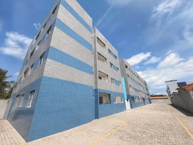 Leia o anuncio: Bairro: Boa Esperança 3º andar, Compre seu Repasse/Ágio sem burocracia.