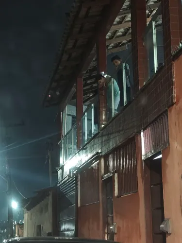 MOTO GP Goiânia 2026/outros