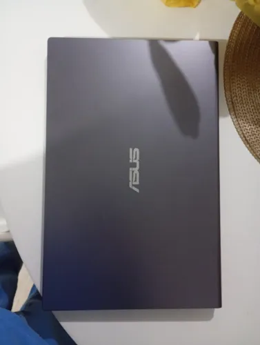 Notebook Asus