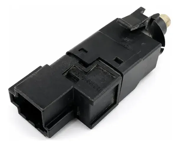 Interruptor Pedal Freio Mercedes A160 1999 2004 A0015452009