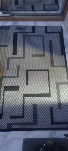 2 Tapetes 1.50X0.97