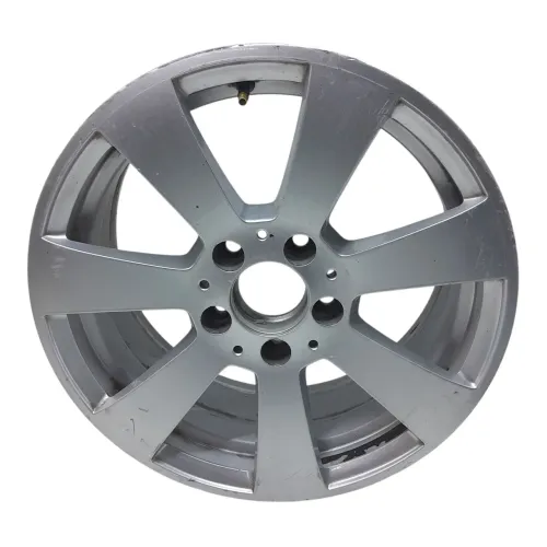 RODA DO ESTEPE MERCEDES-BENZ C 200K 1.8 2009 V1727 - P43