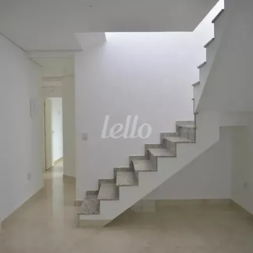 Apartamento 2 quartos para alugar no(a) Vila Pires