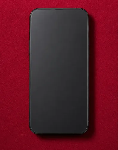 iPhone 16e