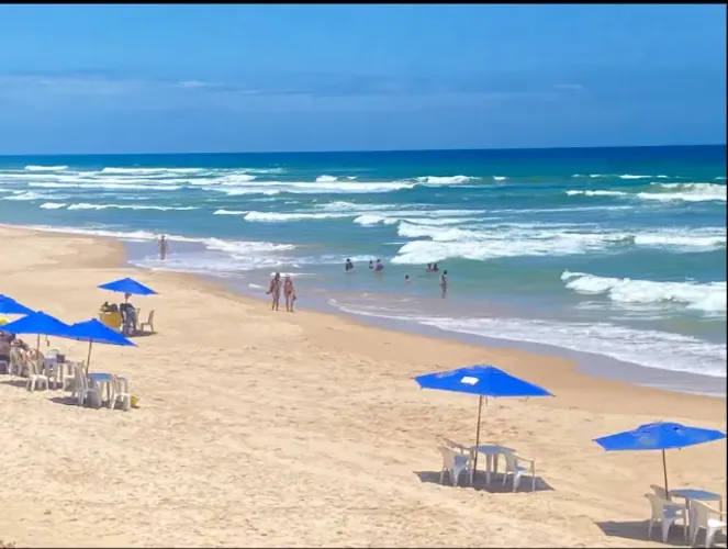 Flat mobiliado à venda em Praia do Flamengo - Desapego por mudança de estado