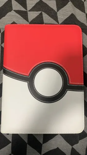 Pokemon TCG