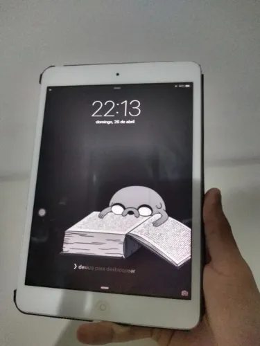 iPad本体 Apple iPad mini 16GB A1432 ipad mini a1432 16gb