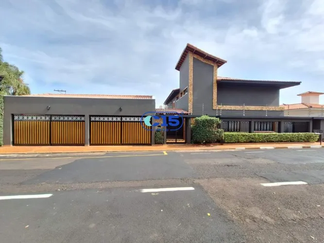 VENDE-SE CASA VILA FLORES