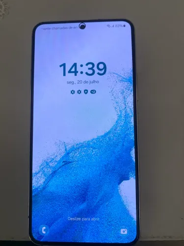 Samsung S 22 128g