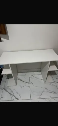 Mesa de escritório