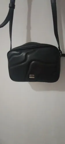 Bolsa Arezzo Original