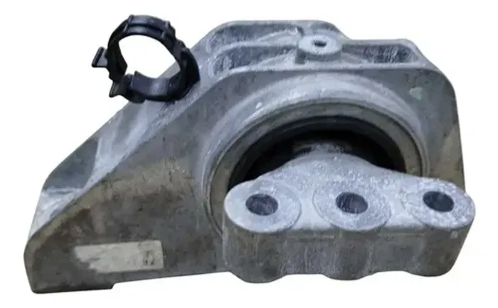 Coxim Motor Palio 1.6 2013 2014 2015 2016 Etorq