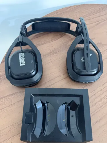 Fone Astro A50 PC/PS5
