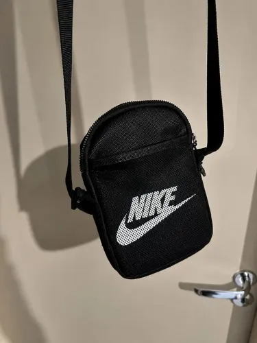 Bolsa Transversal Nike