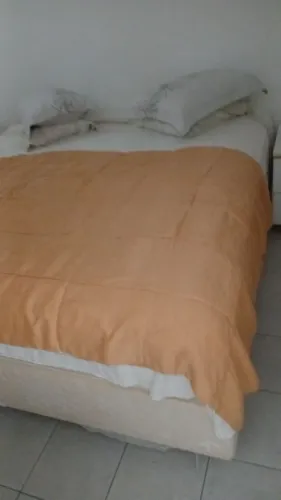 cama king