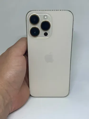 IPhone 14 Pro Max 128gb