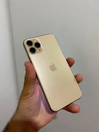 11 PRO 256GB