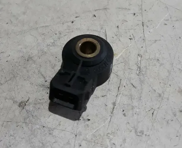 Sensor Detonação Peugeot 206 1.6 8v 1997 - 2003 / 0261231128