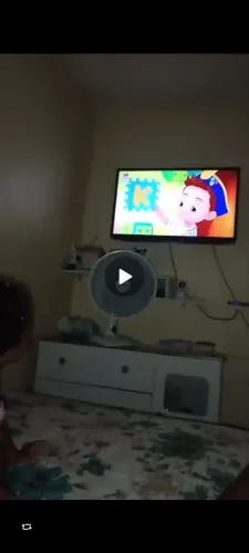 Tv Philco