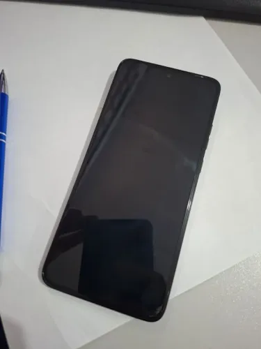Celular Motorola Edge 60 256gb