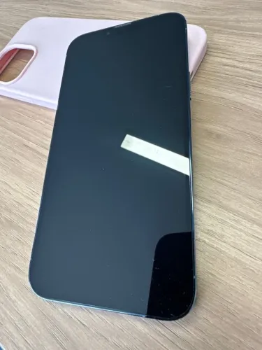 iPhone 13 Pro Max 256G