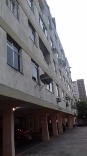 APTO para vender na cidade de FORTALEZA-CE