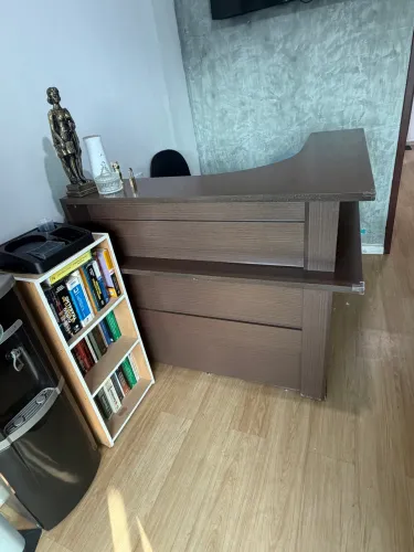 Balcão