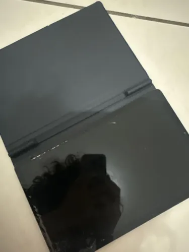 Vendo Tablet S6 lite (TELA TRINCADA)