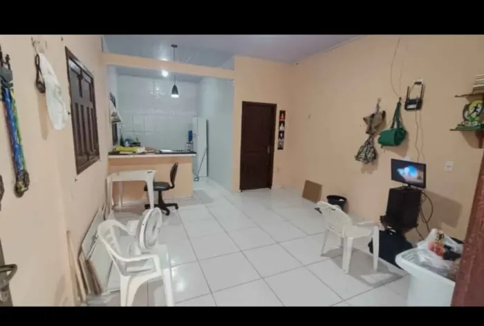 Troco/vendo