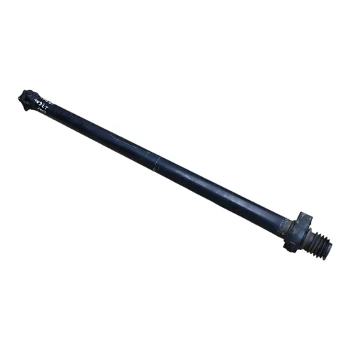 Cardã Primário Caminhão Foton Aumark S715 136cm