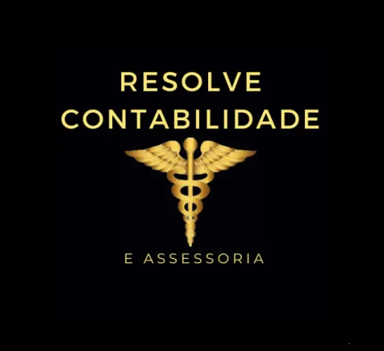 IRPF 2026 - Declare Agora mesmo Brasil