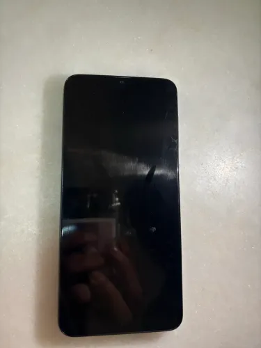 Samsung Galaxy A20s 64GB - Ótimo Estado | Excelente Custo-Benefício