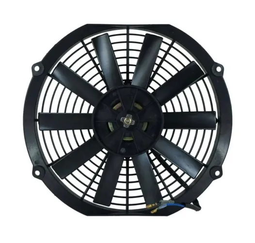 ELETROVENTILADOR UNIVERSAL UNIVERSAL RC.550.010