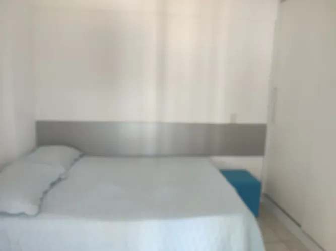 Alugo Quarto e sala no JTR