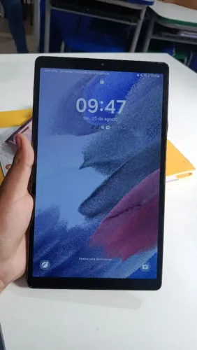 Samsung Galaxy A7