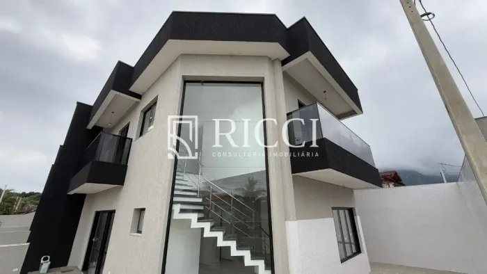 comprar casa em boraceia