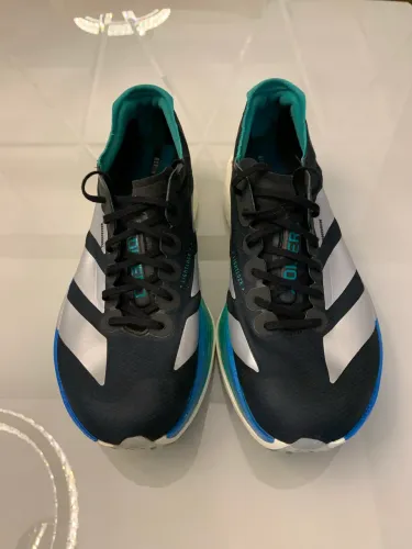 Tênis Adidas Adizero Adios Pro 4