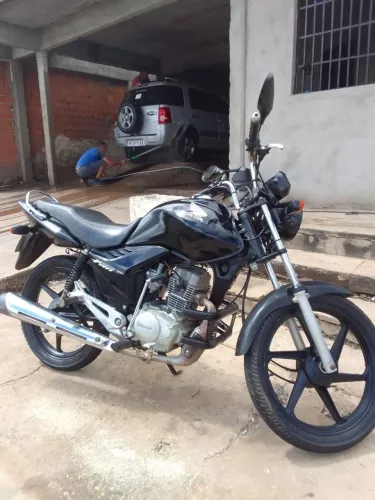 Fan 125 ks 2010