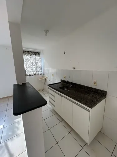 Alugo apartamento castelo de monaco