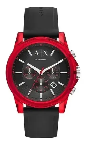 Relógio Armani Exchange