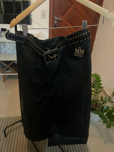 Combo roupas 