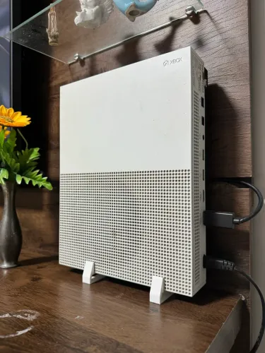 Xbox one S 500gb
