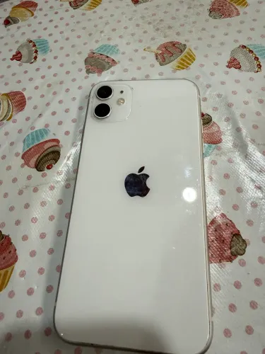 Peças para iphone