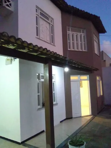 CASA NA COROA DO MEIO - M.CC [28297]